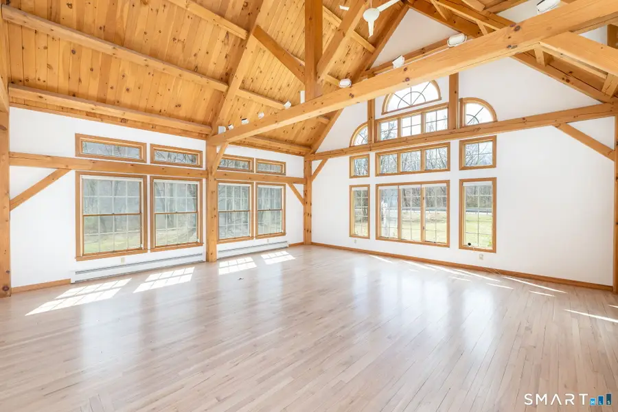 15 Studio Hill Circle, Kent, CT 06757 - #3