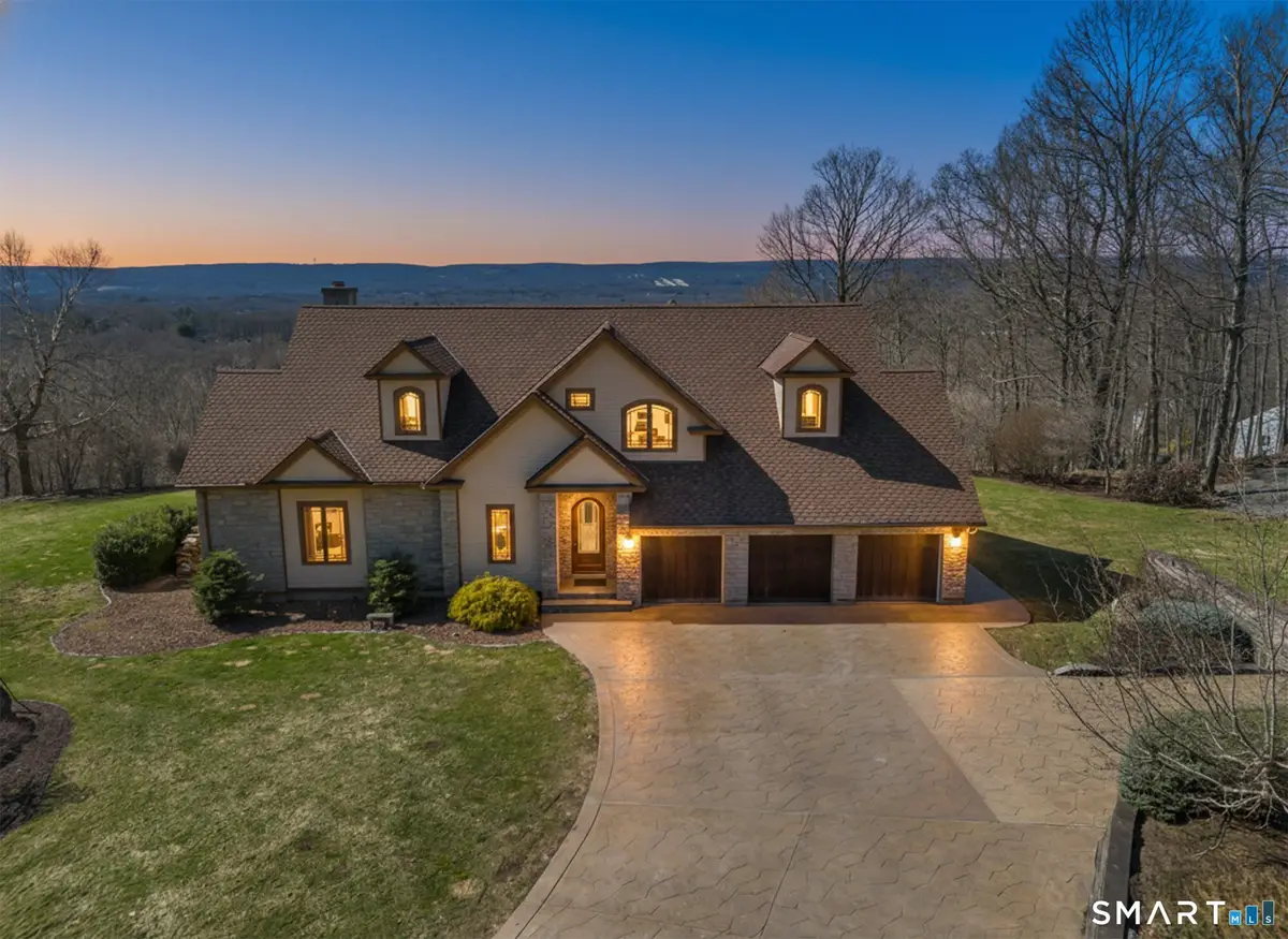 72 Village Gate Drive, Southington, CT 06489 - #1