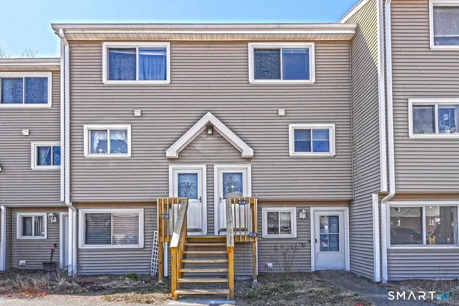 392 Elm Street #F3, West Haven, CT 06516 - #3