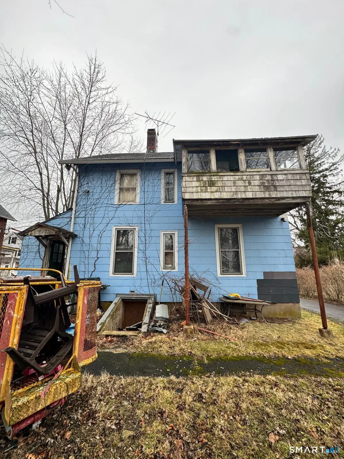 7 Evergreen Avenue, Middletown, CT 06457 - #1