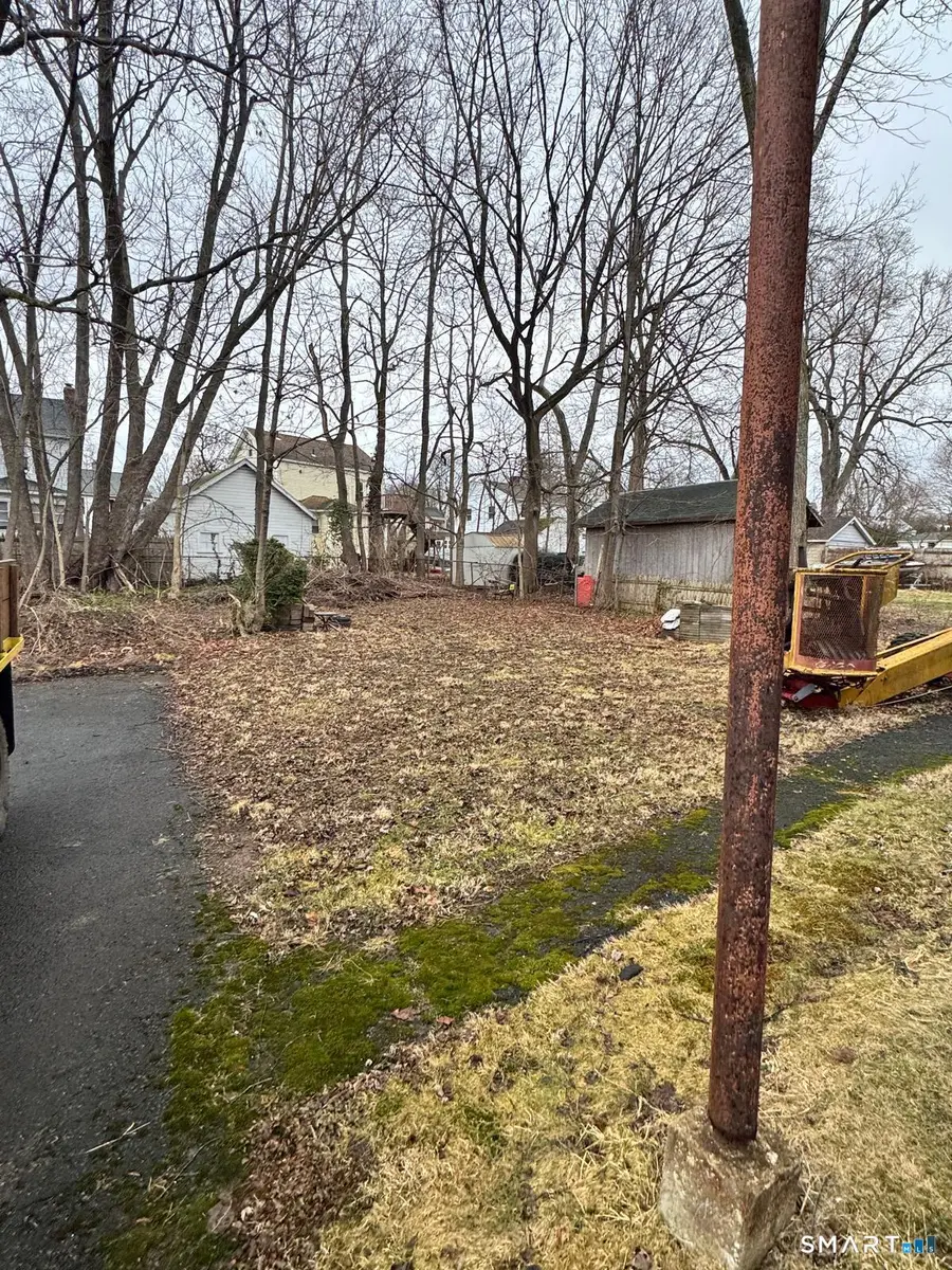 7 Evergreen Avenue, Middletown, CT 06457 - #2