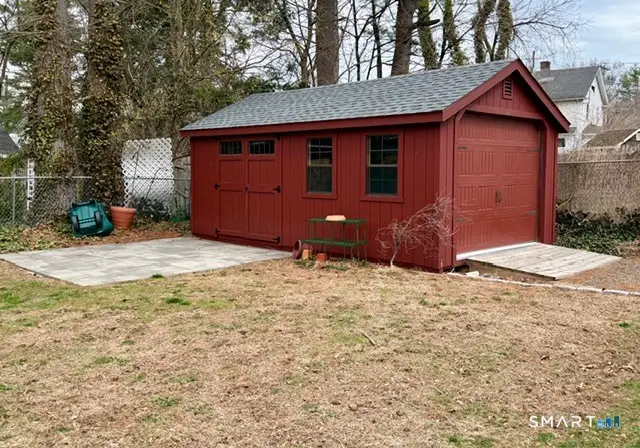 23 Elihu Street, Hamden, CT 06517 - #3