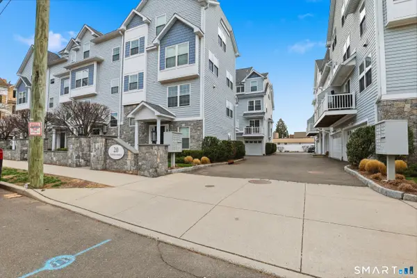20 Third Street #3, Stamford, CT 06905