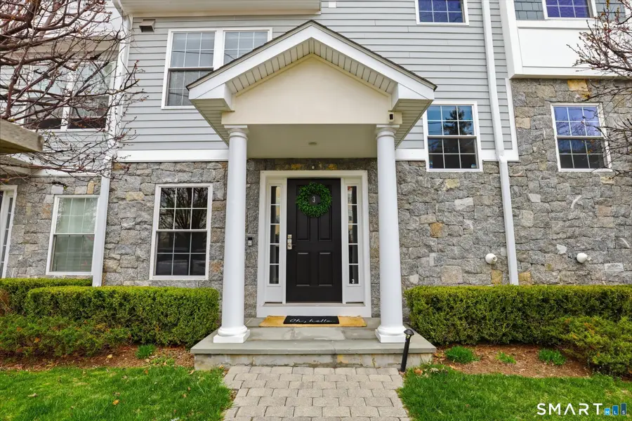 20 Third Street #3, Stamford, CT 06905 - #2