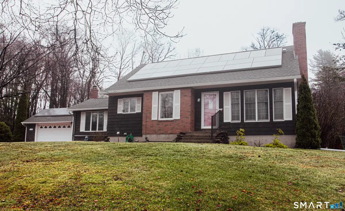 1520 Torringford West Street, Torrington, CT 06790 - #1