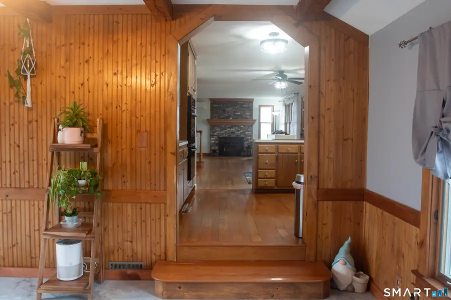 1520 Torringford West Street, Torrington, CT 06790 - #3