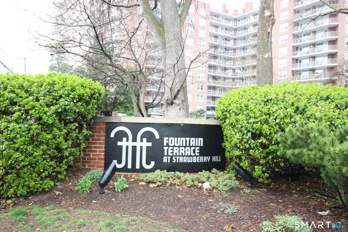 71 Strawberry Hill Avenue #221, Stamford, CT 06902 - #1