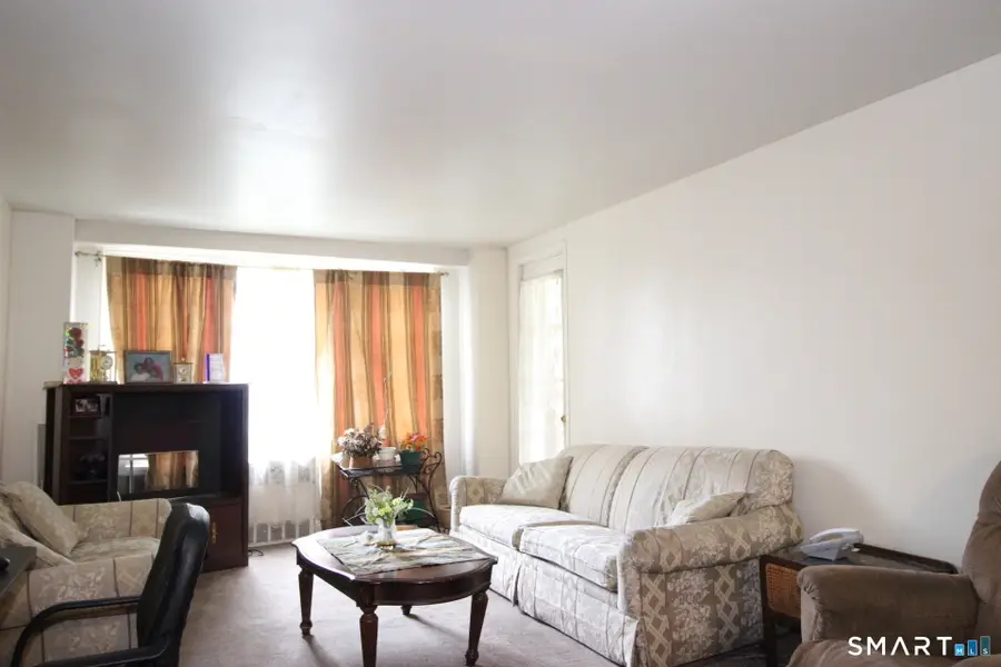 71 Strawberry Hill Avenue #221, Stamford, CT 06902 - #2
