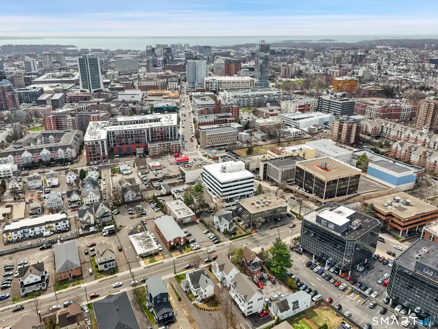 24 Hoyt Street, Stamford, CT 06905 - #2