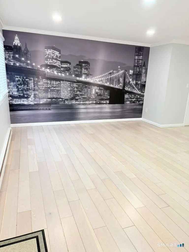 8 Avon Lane, Stamford, CT 06907 - #2