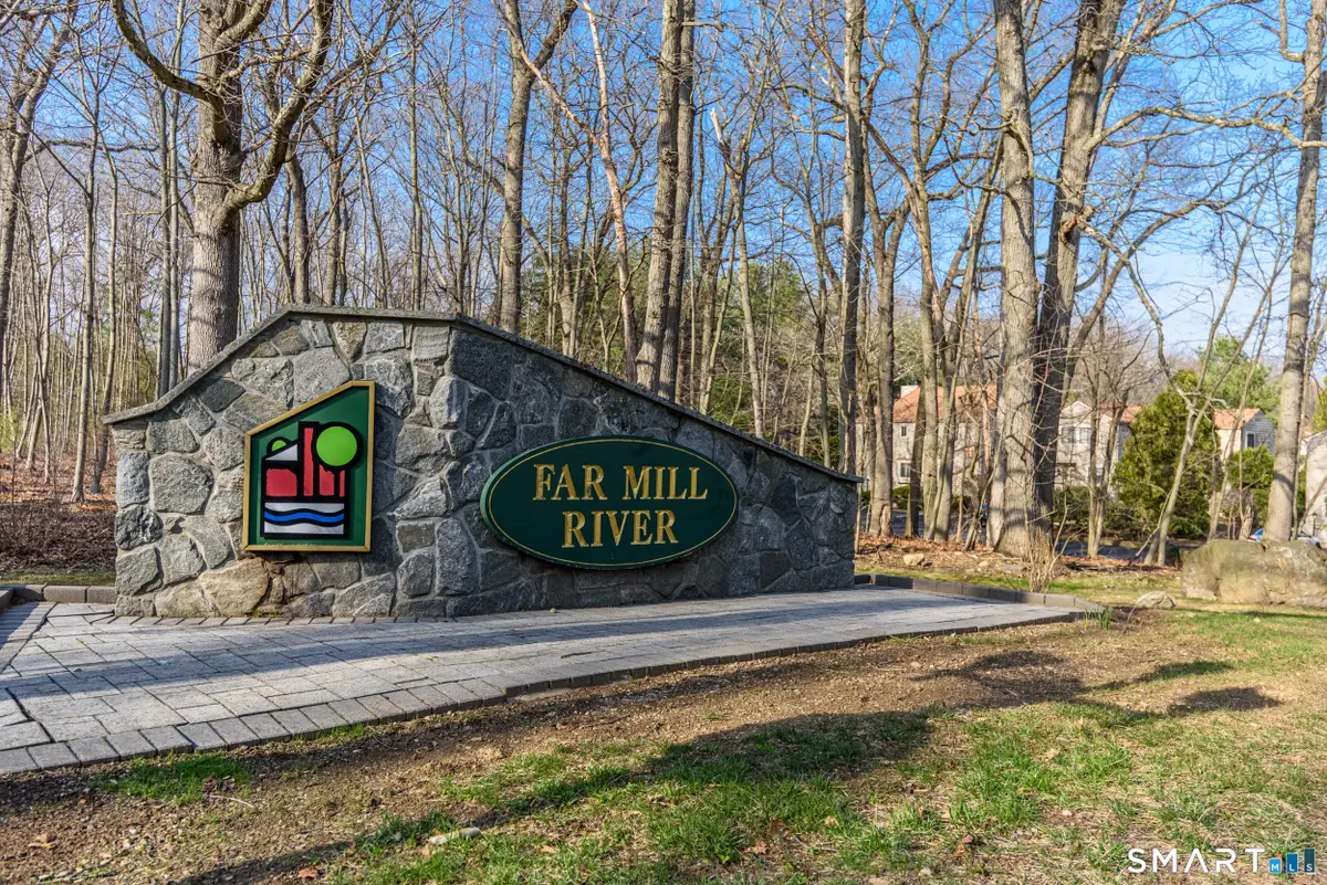 23 Happy Hollow Circle #C, Stratford, CT 06614 - #1