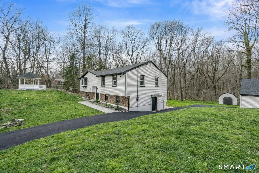 156 Fresh Meadow Lane, Milford, CT 06461 - #2