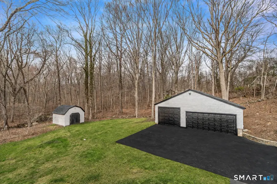 156 Fresh Meadow Lane, Milford, CT 06461 - #3