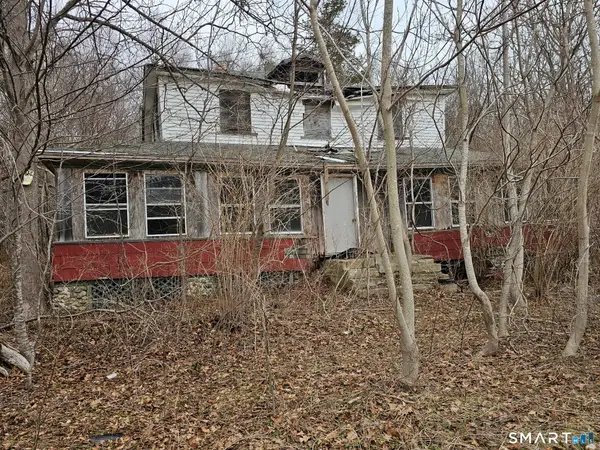 616 Norwich Westerly Road, North Stonington, CT 06359