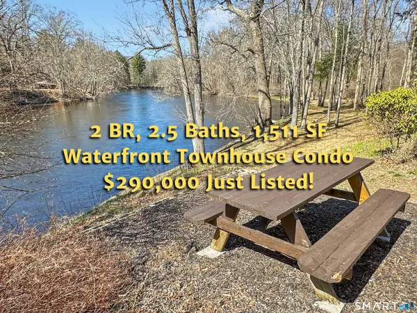 61 South Main Street #202, Griswold, CT 06351