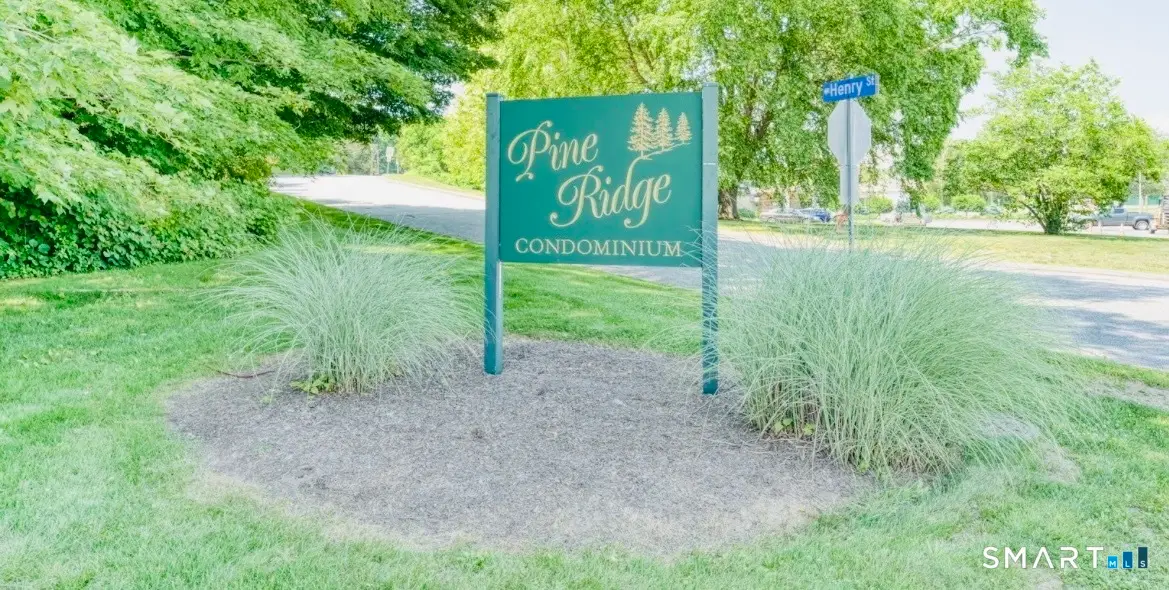 123 Sheraton Lane #123, Norwich, CT 06360 - #1