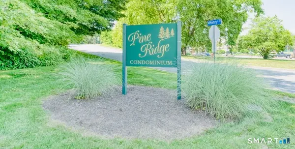 123 Sheraton Lane #123, Norwich, CT 06360