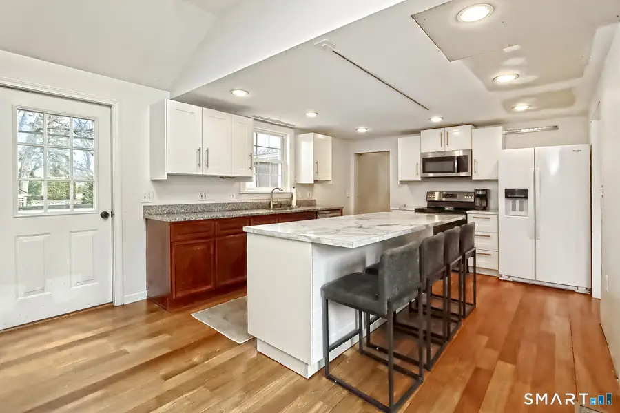 167 Porter Lane, Orange, CT 06477 - #2