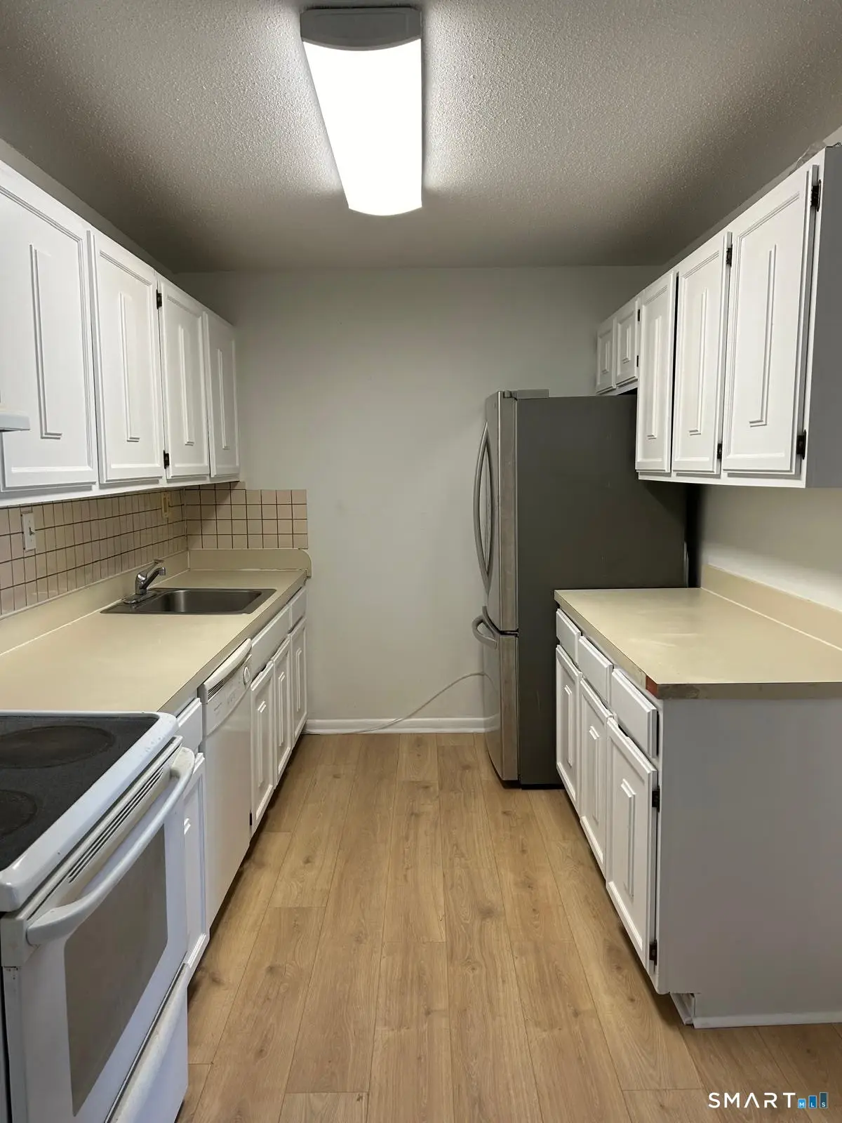 90 Kane Street #C1, West Hartford, CT 06119 - #1