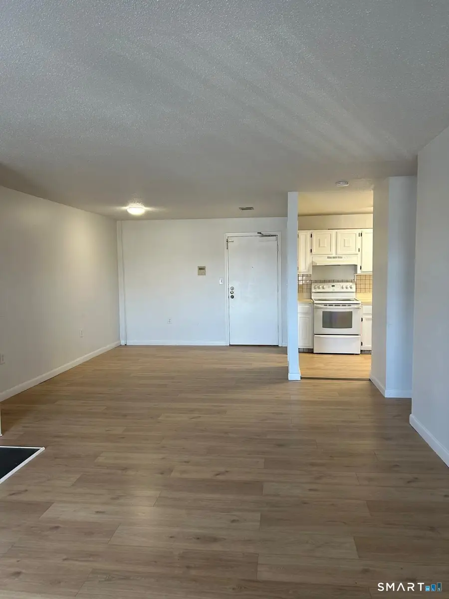 90 Kane Street #C1, West Hartford, CT 06119 - #2