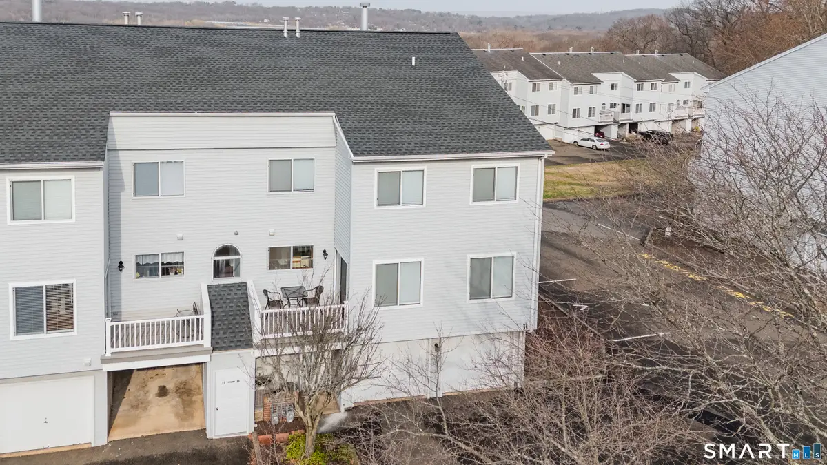 86 Staffordshire Commons Drive, Wallingford, CT 06492 - #1