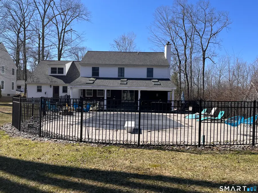 125 Eagle Ridge, Torrington, CT 06790 - #3