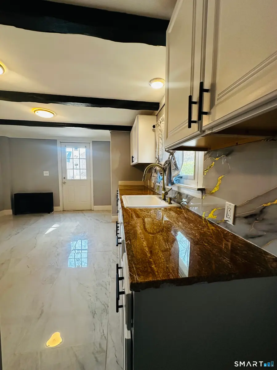 Address Withheld By Seller, Norwich, CT 06360 - #2