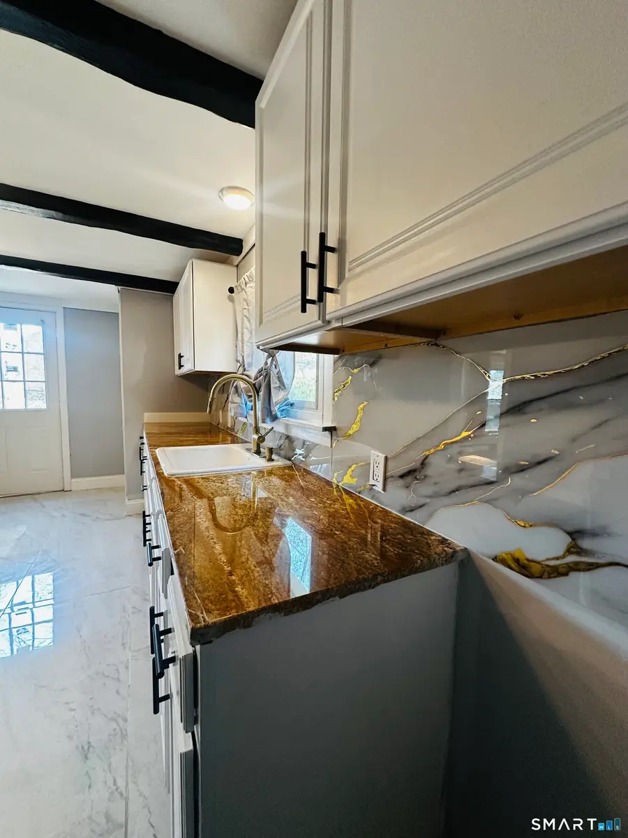 Address Withheld By Seller, Norwich, CT 06360 - #3