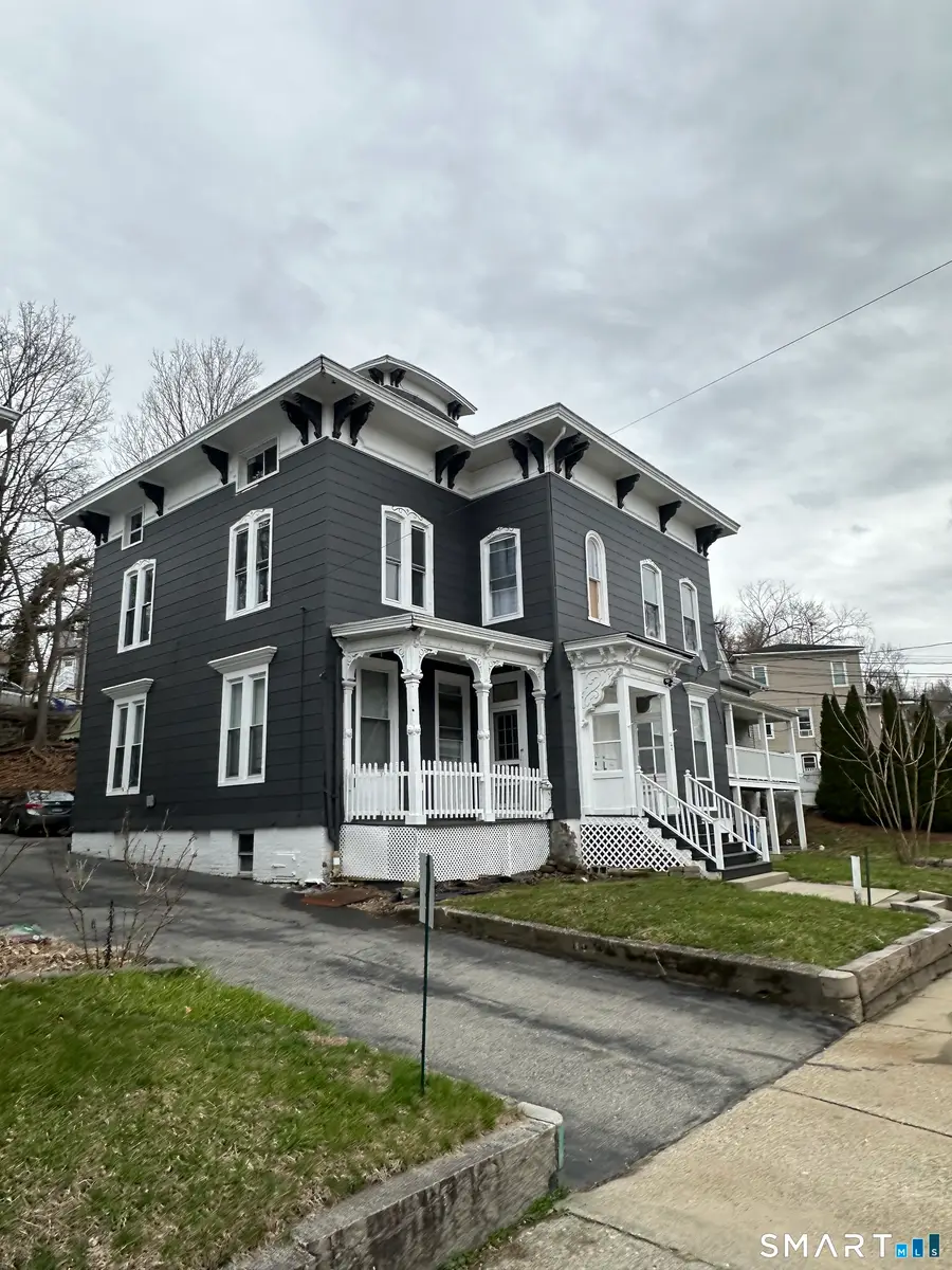 7 Mckinley Avenue, Norwich, CT 06360 - #2