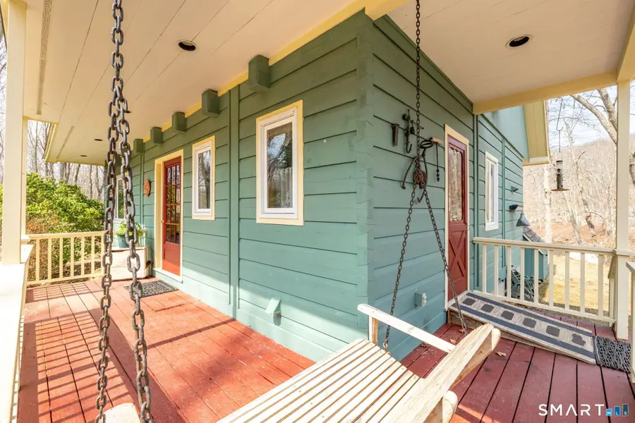 685 Norwich Avenue, Colchester, CT 06415 - #3