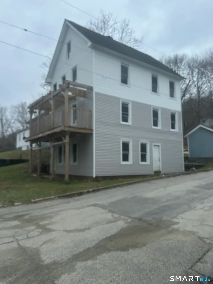 104 Norwich Avenue, Norwich, CT 06360 - #3