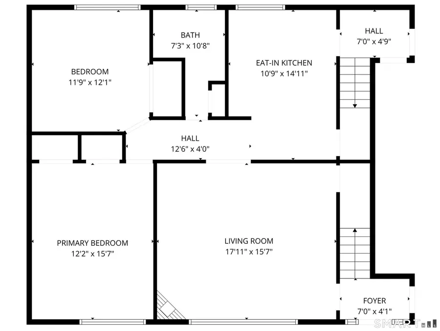 280 East Main Street #B5, Clinton, CT 06413 - #3