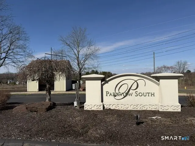 1004 Summer Hill Drive #1004, South Windsor, CT 06074 - #1