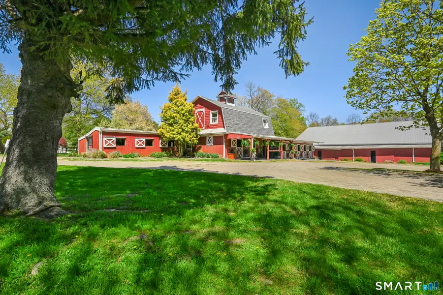 80-90 Comstock Hill Road, Norwalk, CT 06850 - #3