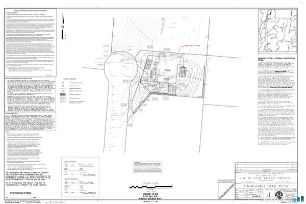 19 Lakeview Drive, Greenwich, CT 06878