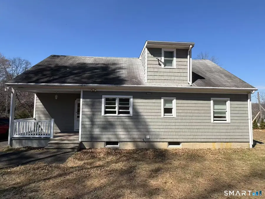 19 Lakeview Drive, Riverside, CT 06878 - #2