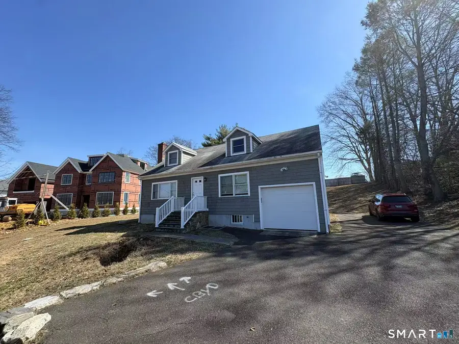 19 Lakeview Drive, Riverside, CT 06878 - #3