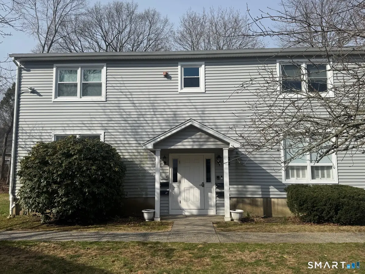 135 Carriage Path South #135, Milford, CT 06460 - #1