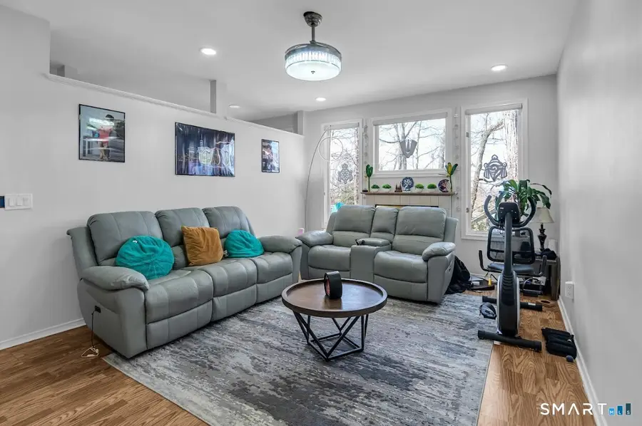 89 Uplands Way #89, Glastonbury, CT 06033 - #2