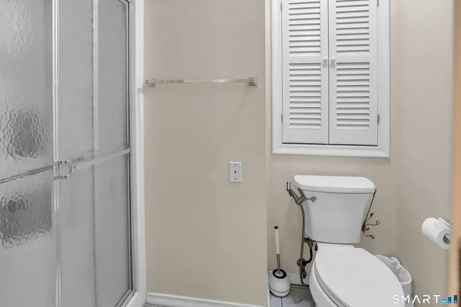 89 Uplands Way #89, Glastonbury, CT 06033 - #3