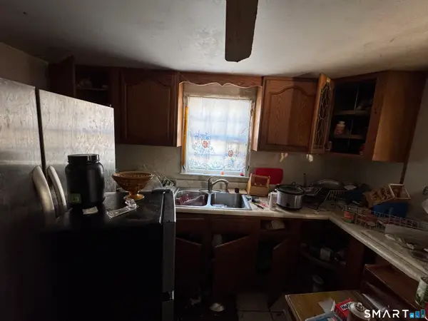 76 Main Street, Newington, CT 06111