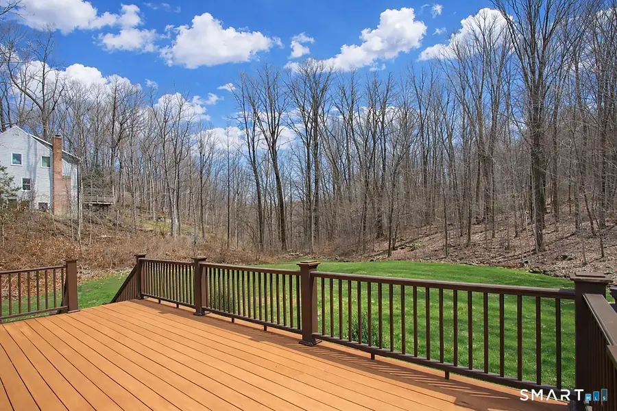 370 Opening Hill Road, Madison, CT 06443 - #2