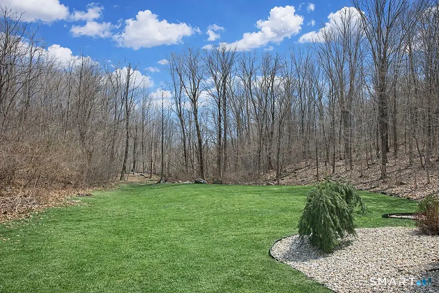 370 Opening Hill Road, Madison, CT 06443 - #3