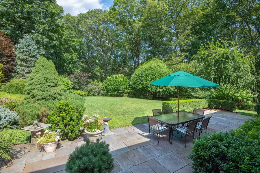 101 Carol Street, Danbury, CT 06810 - #2