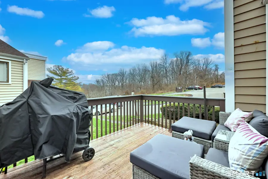 83 Monticello Drive #83, Branford, CT 06405 - #3