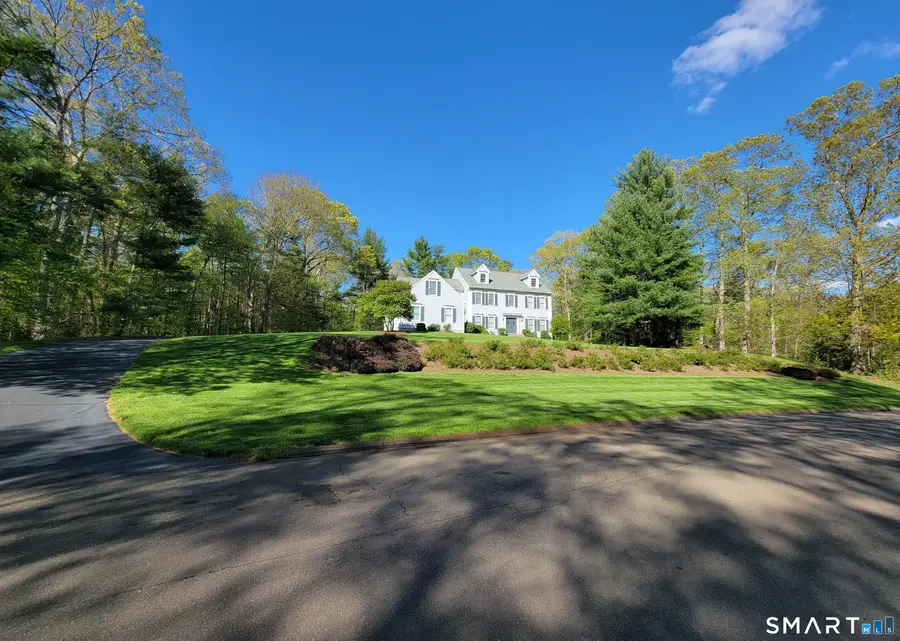 11 Kachina Way, Madison, CT 06443 - #2