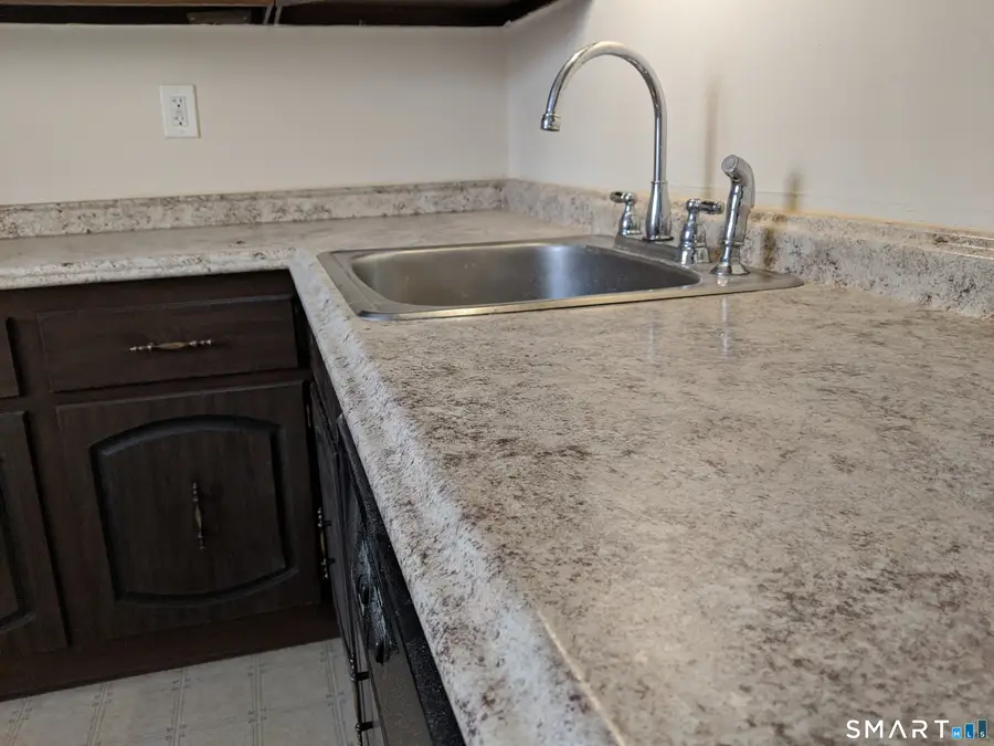 36 Canterbury Arms #36, New Milford, CT 06776 - #2