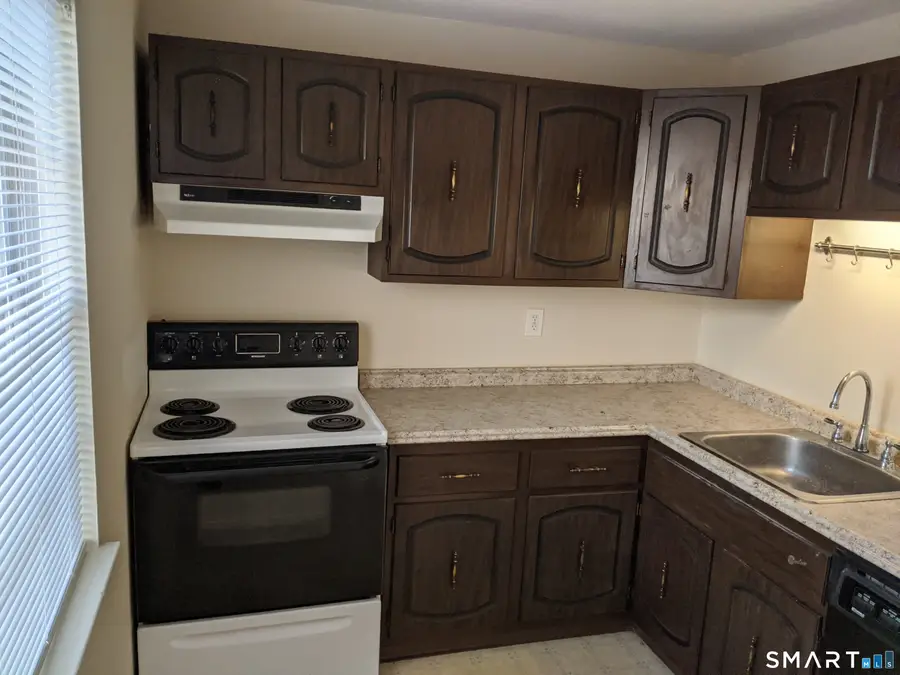 36 Canterbury Arms #36, New Milford, CT 06776 - #3