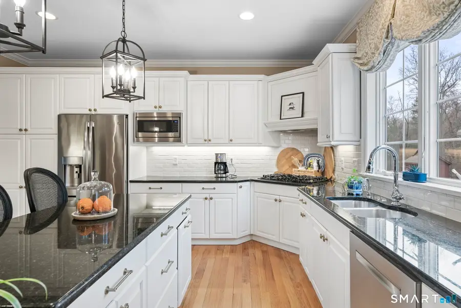 38 Balsam Landing, Glastonbury, CT 06033 - #3