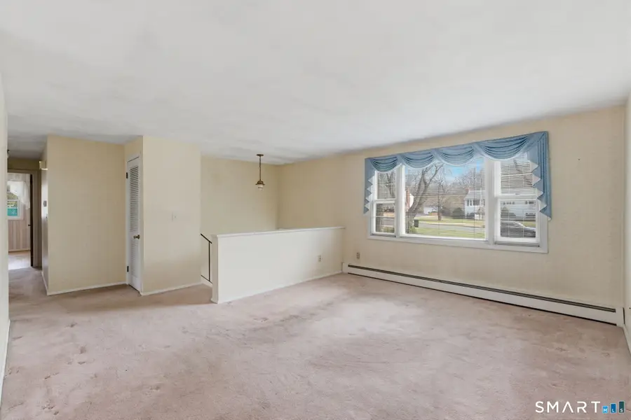 29 Butternut Drive, East Hartford, CT 06118 - #3